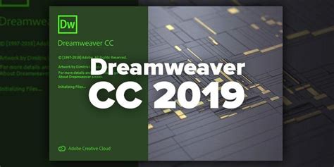 Completely download of Foldable Autocad Dreamweaver Millilitre 2023 v19.1.